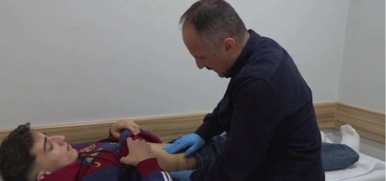 file_69b57b572f0516.88913839