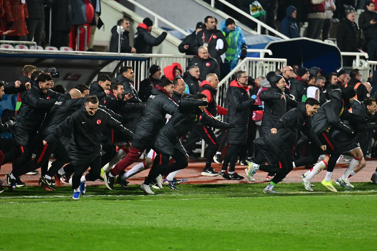 AA-20260331-40979312-40979308-KOSOVA_TURKIYE