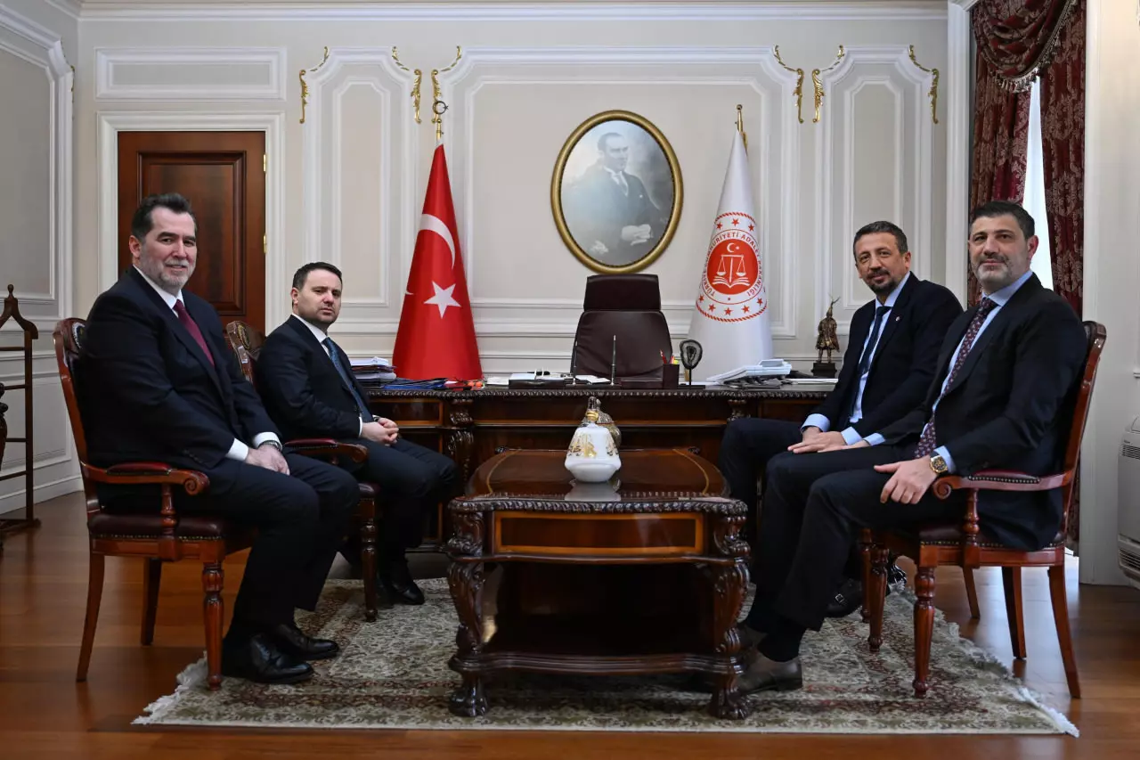 mvTab_1775062231_4966