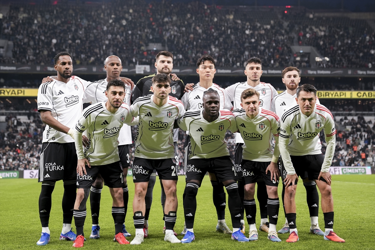 AA-20260410-41075078-41075073-BESIKTAS_HESAPCOM_ANTALYASPOR