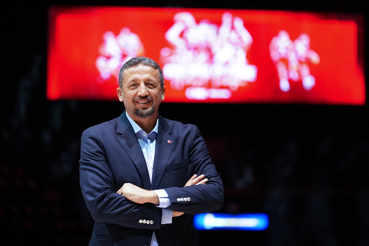 AA-20260420-41159481-41159473-TBF_BASKANI_HIDAYET_TURKOGLUNUN_FIBA_ONUR_LISTESINE_SECILME_GURURU_VE_HEYECANI