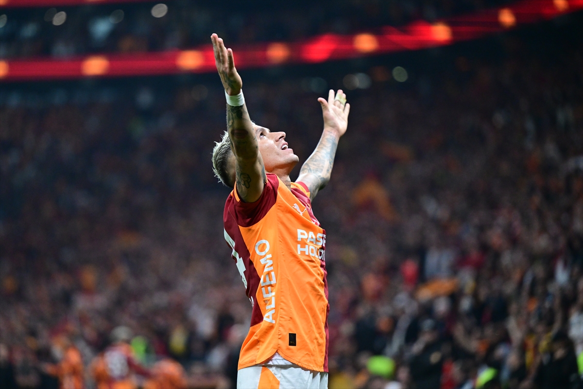 AA-20260426-41219032-41219025-GALATASARAY_FENERBAHCE