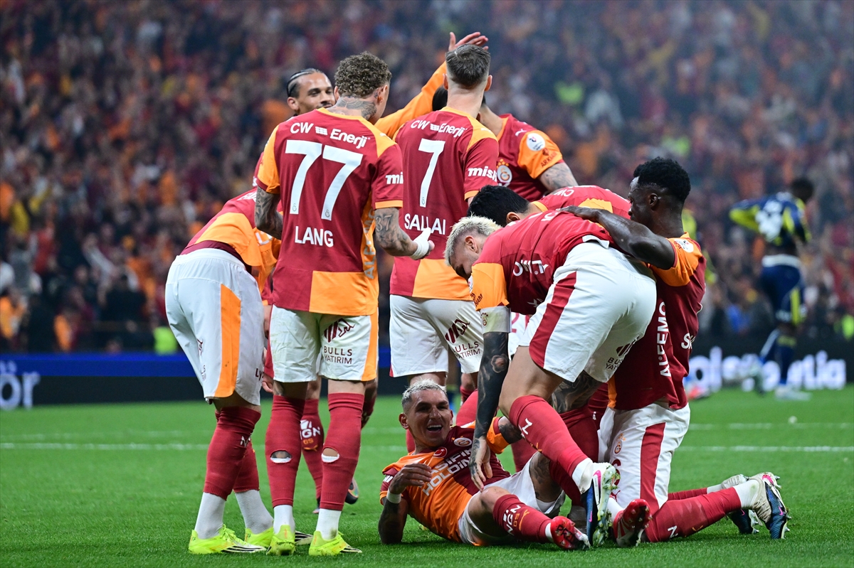 AA-20260426-41219032-41219023-GALATASARAY_FENERBAHCE