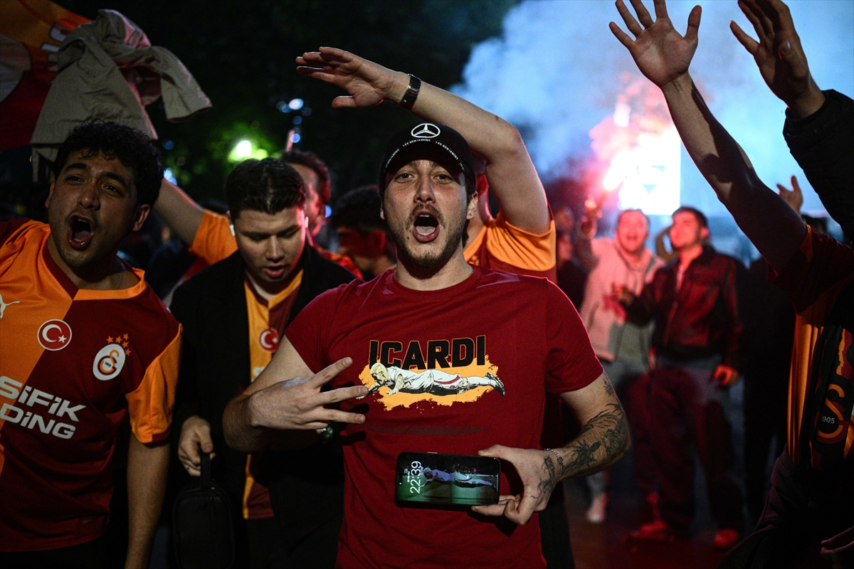 AA-20260426-41219670-41219666-BASKENTTE_DERBI_GALIBIYETI_KUTLAMALARI