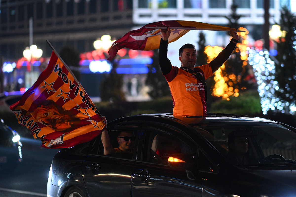 AA-20260426-41219670-41219658-BASKENTTE_DERBI_GALIBIYETI_KUTLAMALARI