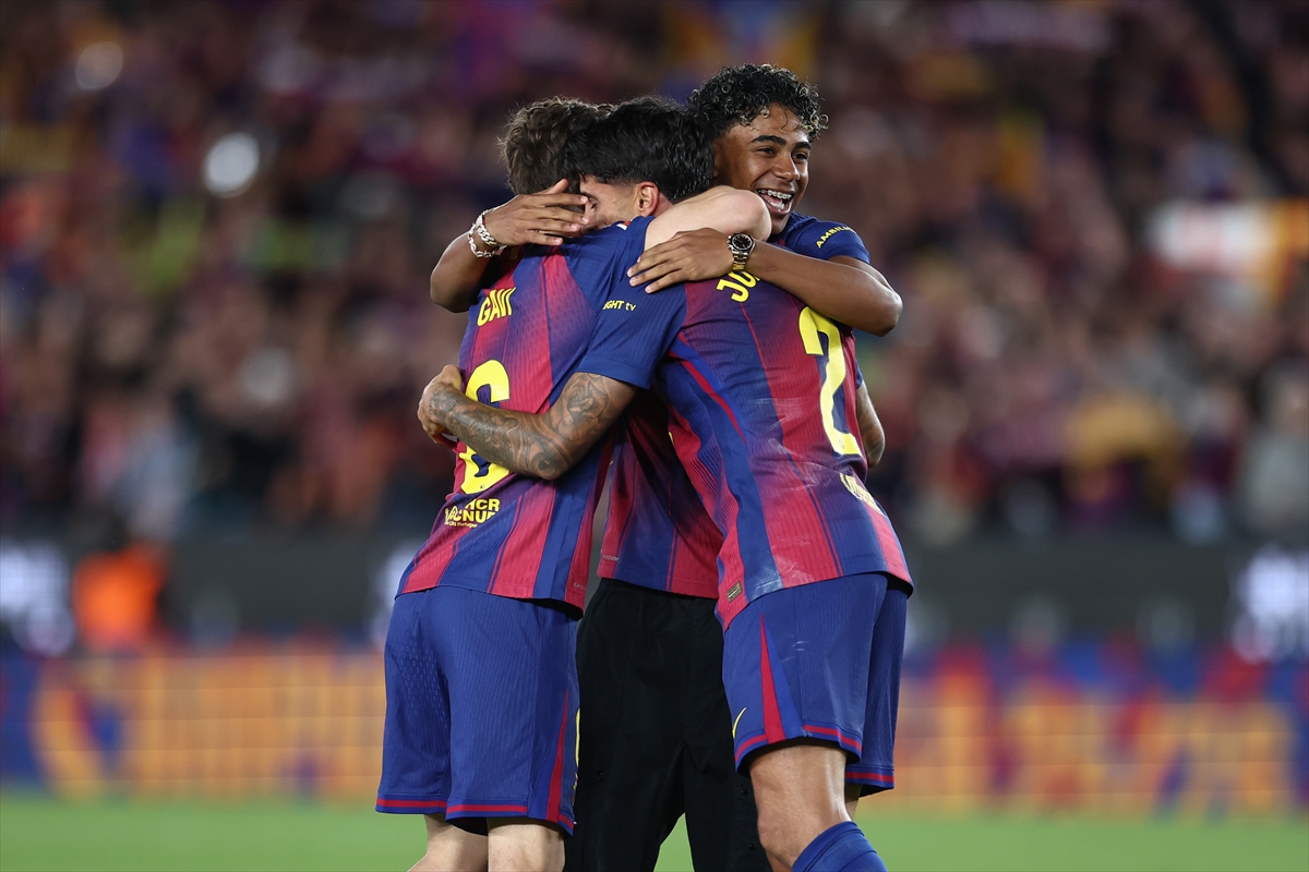 AA-20260511-41344709-41344705-EL_CLASICOYU_KAZANAN_BARCELONA_LALIGADA_SAMPIYON
