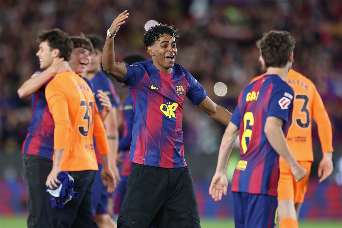 AA-20260511-41344709-41344703-EL_CLASICOYU_KAZANAN_BARCELONA_LALIGADA_SAMPIYON