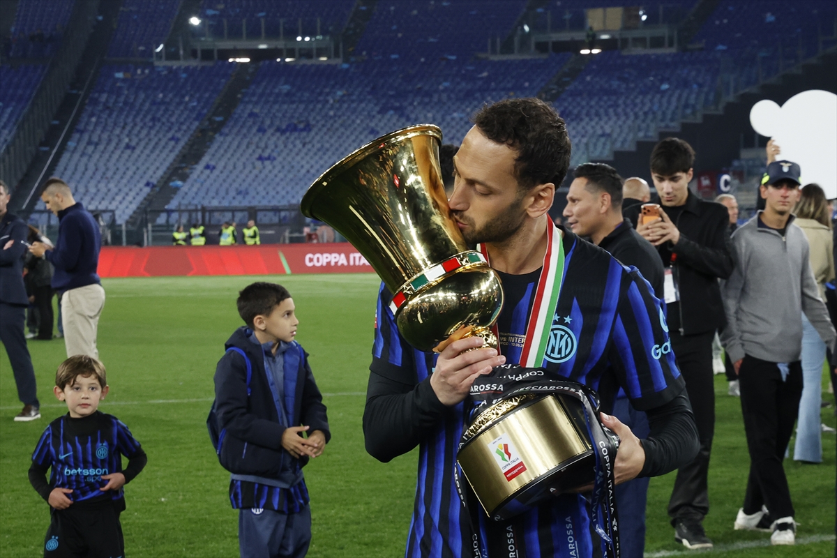 AA-20260514-41375232-41375228-LAZIO_INTER_MILAN