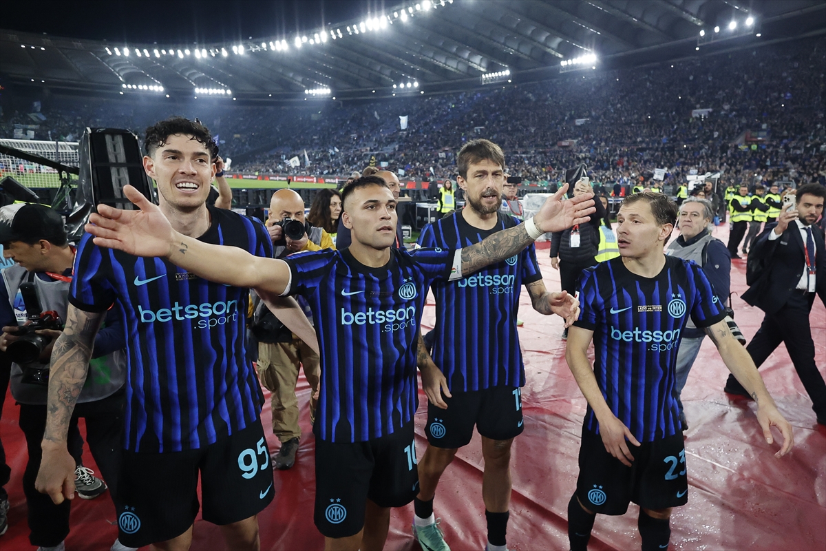 AA-20260514-41375250-41375239-INTER_ITALYA_KUPASINI_KAZANDI