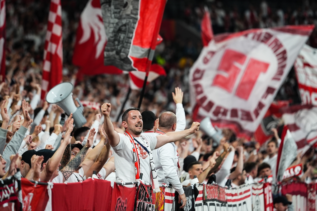 AA-20260520-41445587-41445586-FREIBURG_ASTON_VILLA