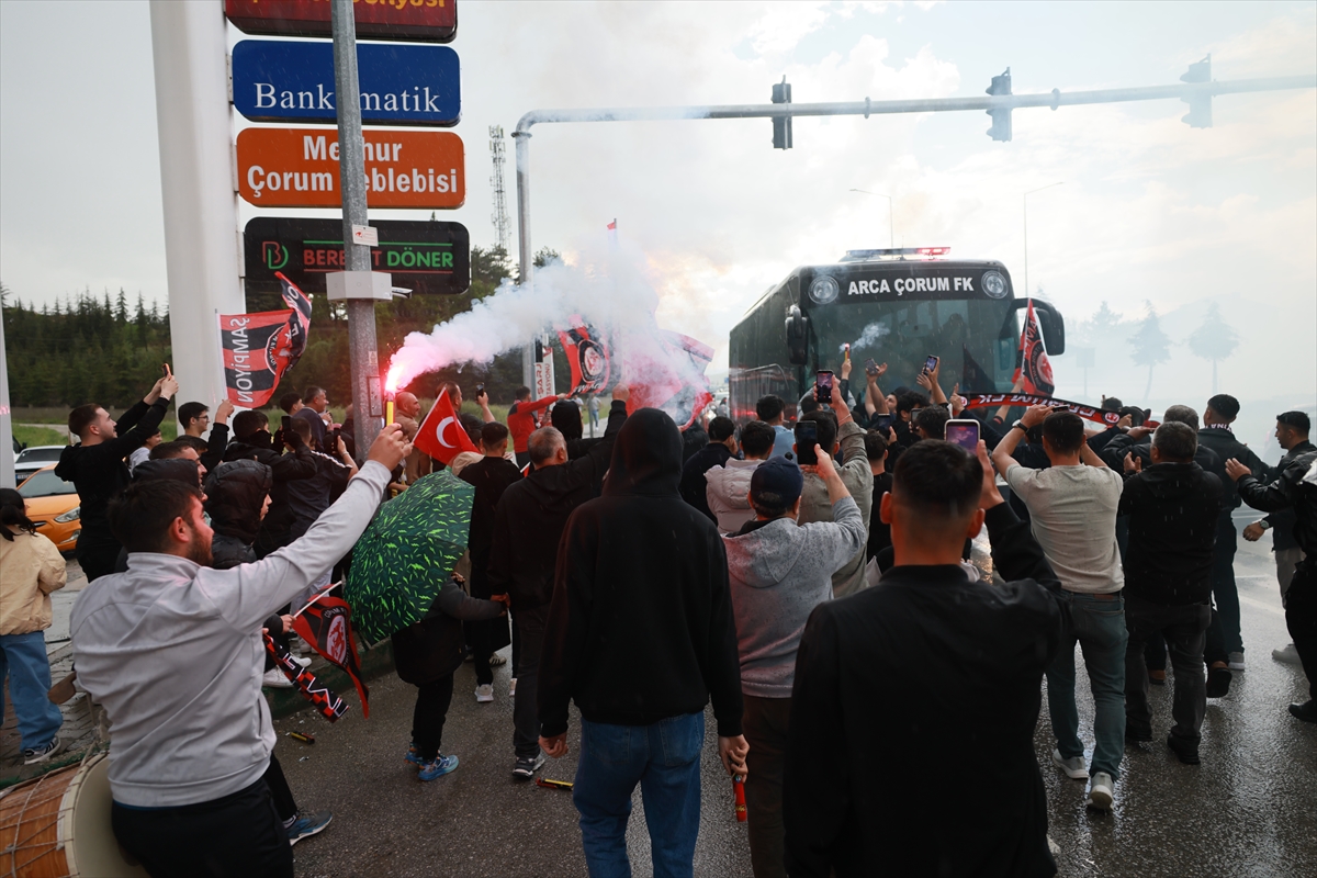 AA-20260525-41493035-41493031-SUPER_LIGE_YUKSELEN_CORUM_FK_KENTTE_COSKUYLA_KARSILANDI