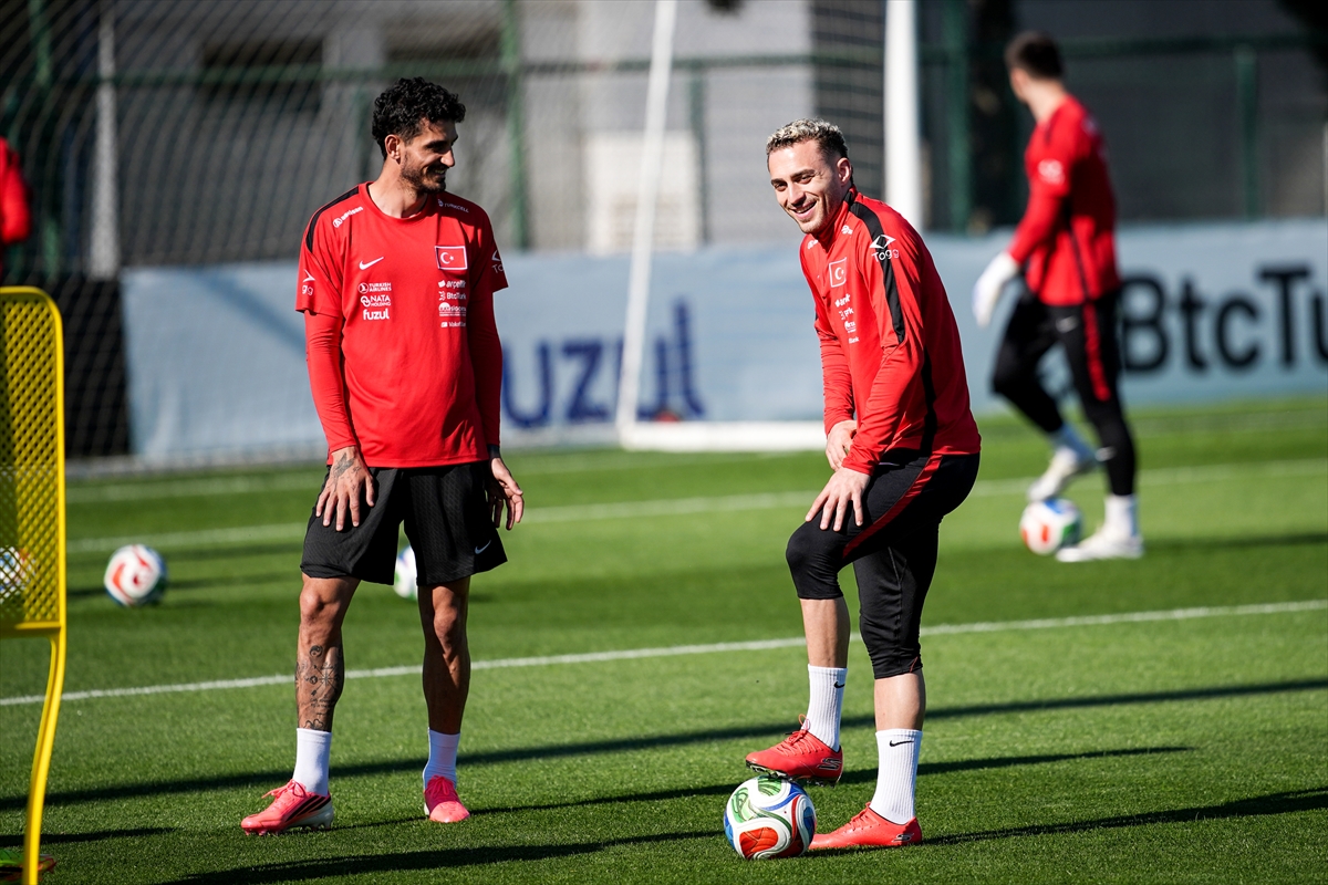 AA-20260525-41493130-41493106-A_MILLI_FUTBOL_TAKIMI_DUNYA_KUPASI_HAZIRLIKLARINI_SURDURDU