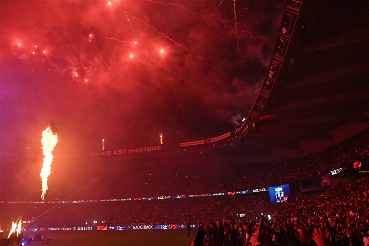 AA-20260531-41543213-41543188-PSG_UEFA_SAMPIYONLAR_LIGI_ZAFERINI_TARAFTARLARIYLA_KUTLADI