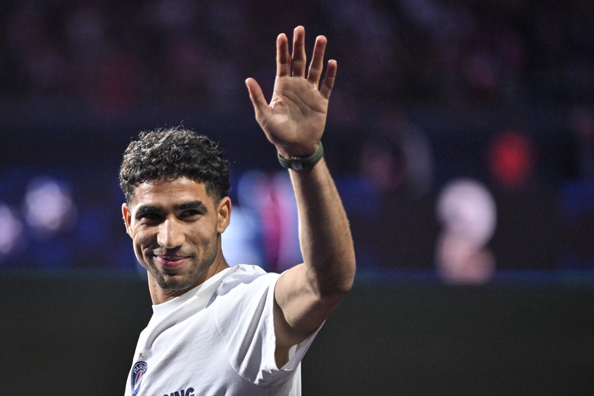 AA-20260531-41543213-41543201-PSG_UEFA_SAMPIYONLAR_LIGI_ZAFERINI_TARAFTARLARIYLA_KUTLADI