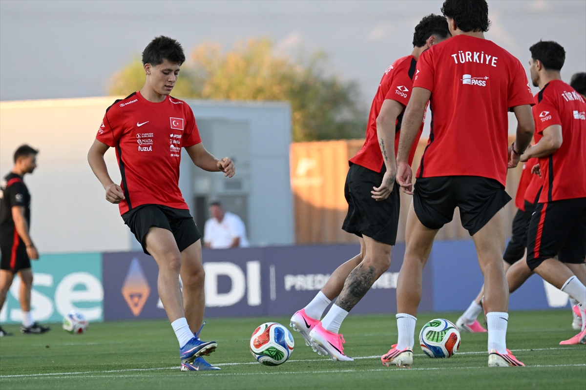 AA-20260610-41627206-41627198-A_MILLI_FUTBOL_TAKIMI_AVUSTRALYA_MACININ_HAZIRLIKLARINI_SURDURDU