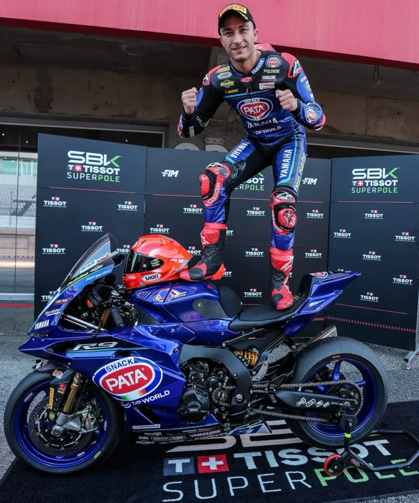 Can-Oncu-WorldSSP-Yamaha-Portimao-852x1024 Can-Oncu-WorldSSP-Yamaha-Portimao-852x1024