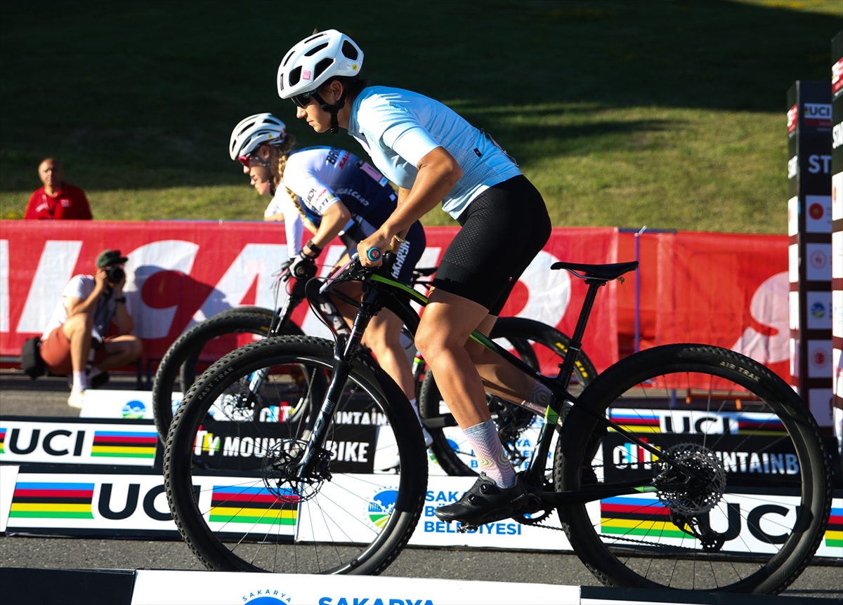 AA-20260614-41673930-41673915-MTB_ELIMINATOR_DUNYA_KUPASININ_ILK_ETABI_TAMAMLANDI