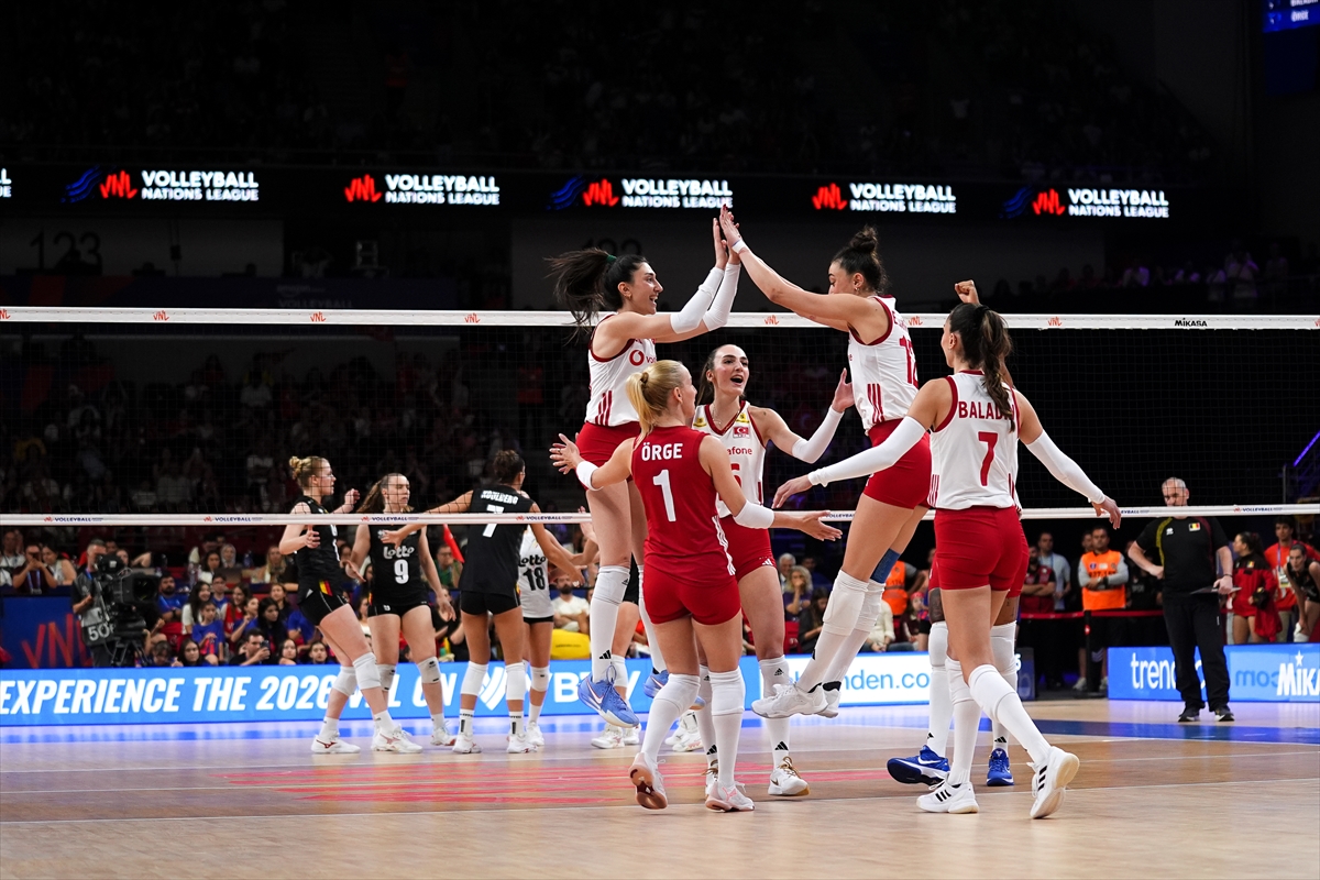 AA-20260617-41703525-41703502-2026_FIVB_MILLETLER_LIGI_TURKIYE_BELCIKA