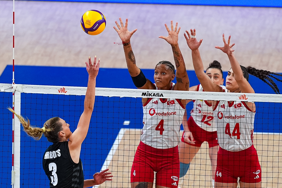 AA-20260617-41702725-41702711-2026_FIVB_MILLETLER_LIGI_TURKIYE_BELCIKA