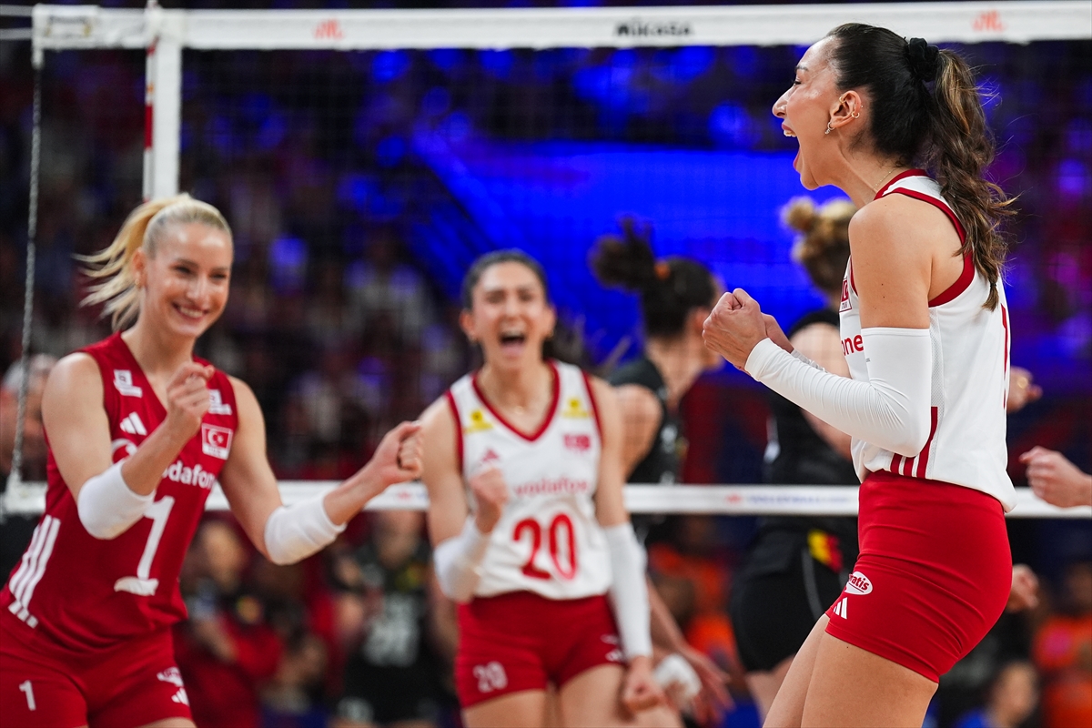 AA-20260617-41703134-41703132-2026_FIVB_MILLETLER_LIGI_TURKIYE_BELCIKA