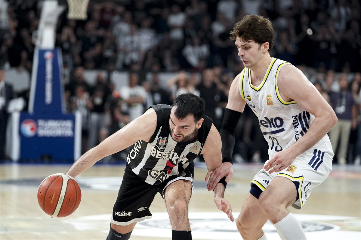 AA-20260619-41726116-41726114-BESIKTAS_GAIN_FENERBAHCE_BEKO