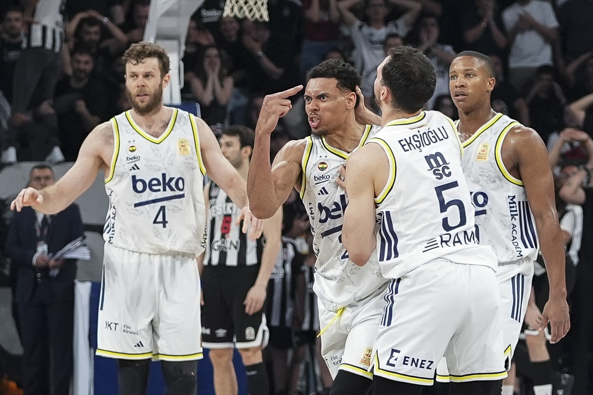 AA-20260619-41726116-41726100-BESIKTAS_GAIN_FENERBAHCE_BEKO