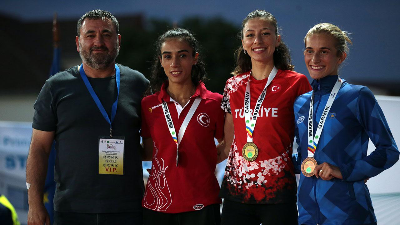 balkan-atletizm-sampiyonasi-madalya-aa-1860963 balkan-atletizm-sampiyonasi-madalya-aa-1860963