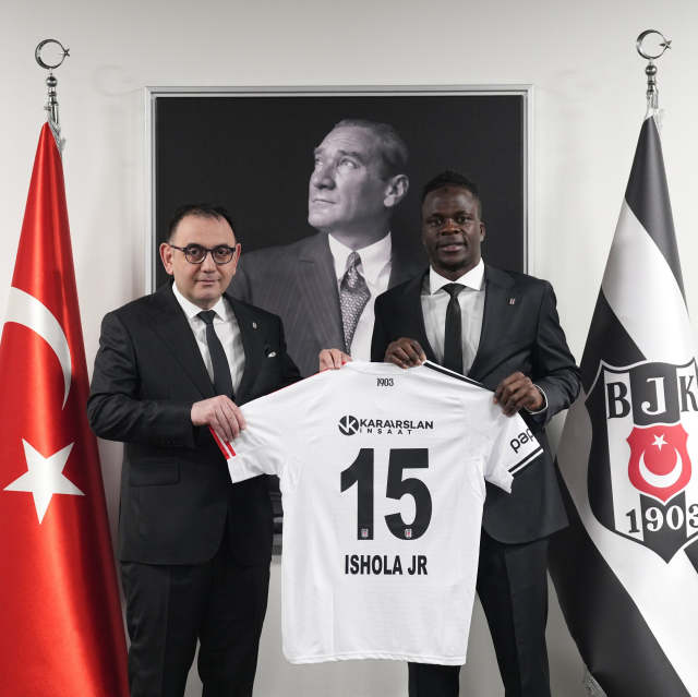 besiktas-junior-olaitan-i-acikladi-19534882_3498_m