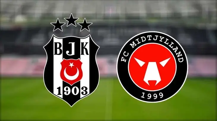 6a5fc938774653f687aab958