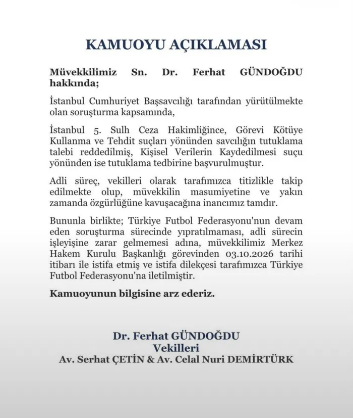 0x0-mhk-baskani-ferhat-gundogdu-istifa-etti-1791061480873