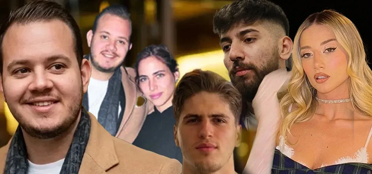 Cinayet soruşturmasında sıcak gelişme: Firari saldırgan yakalandı