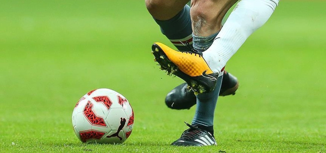 Bugün hangi maçlar var, işte günün maçları 23 Mart 2026