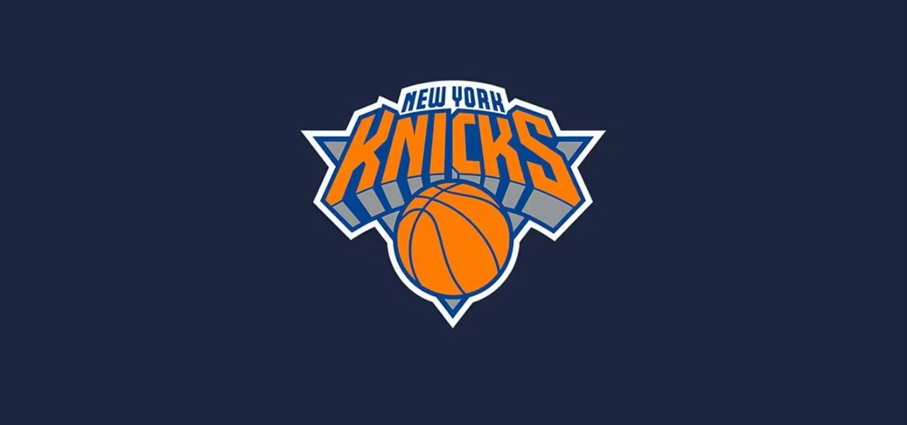 NBA’de Knicks fırtınası: Wizards’a 32 sayı fark
