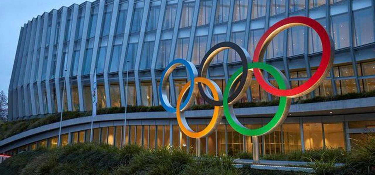 Olimpiyatlarda kurallar değişti: Kadın kategorisine yeni düzenleme