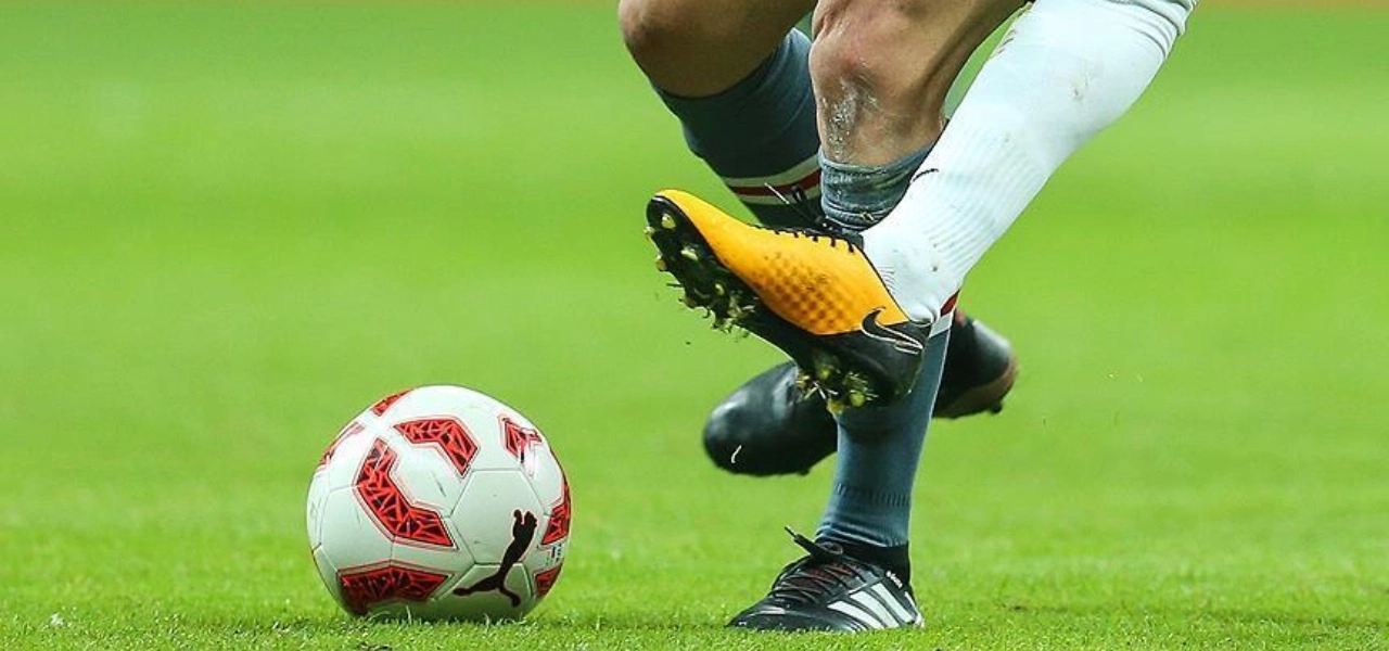 Bugün hangi maçlar var, işte günün maçları 27 Mart 2026