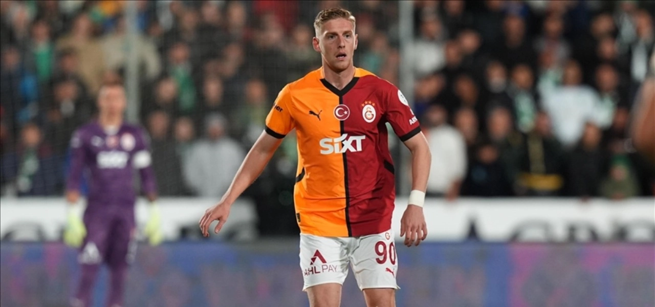 Futbolda bahis soruşturması: Metehan Baltacı hakim karşısında