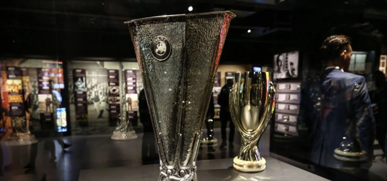 Galatasaray’dan dev ödeme! UEFA’ya borçsuzluk belgesi gitti