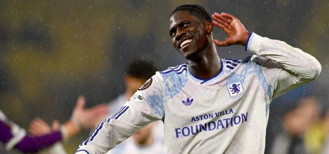 Galatasaray’dan yılın transfer bombası! Onana geliyor mu?