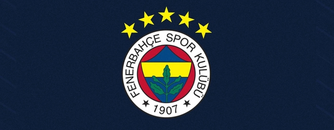 Fenerbahçe voleybolda yol ayrımı: Stanicki kulüpten ayrıldı