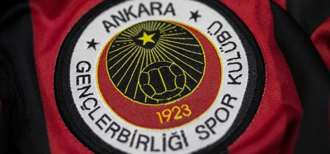 Gençlerbirliği yönetimi kulübün mali tablosunu açıkladı