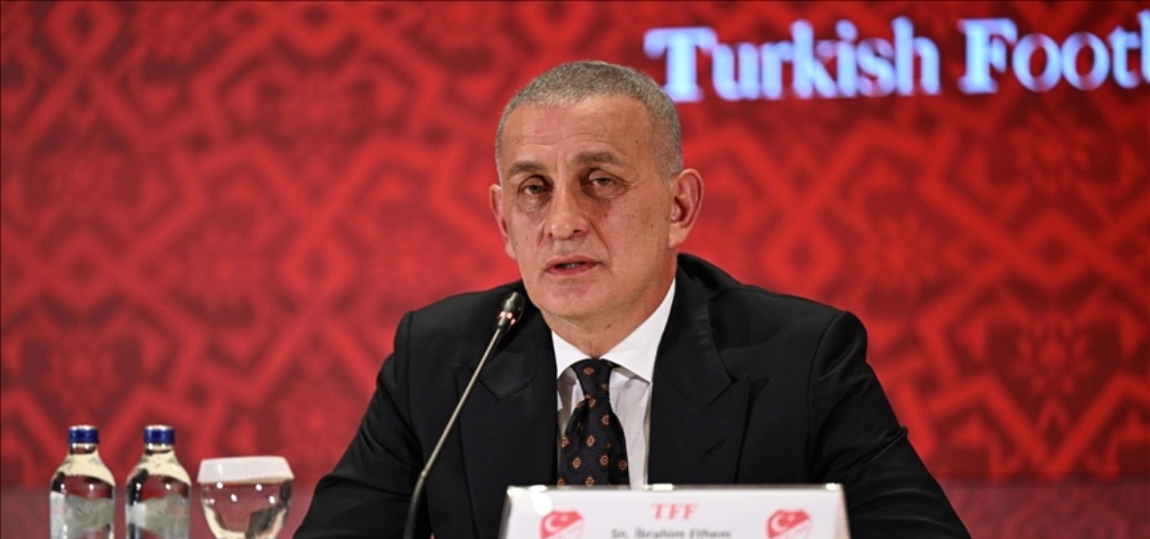 Milli takım kazanırsa gözler Hacıosmanoğlu’nda: Villa sözü vermişti