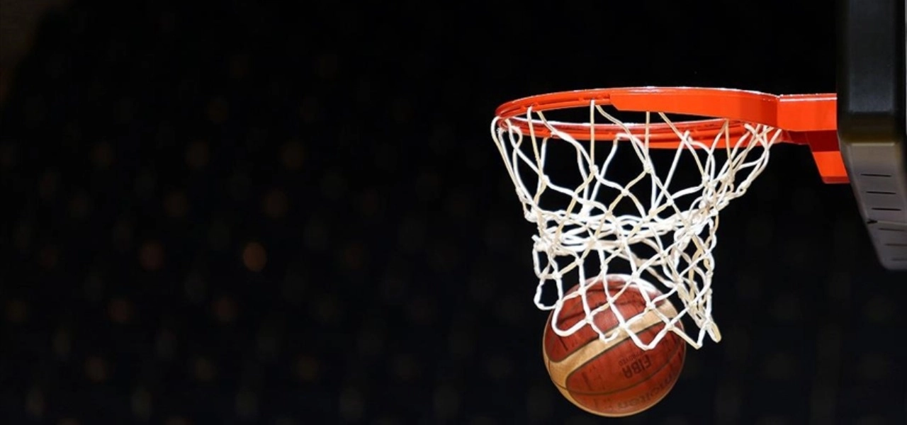 Bugün hangi maçlar var, işte günün maçları 24 Mart 2026