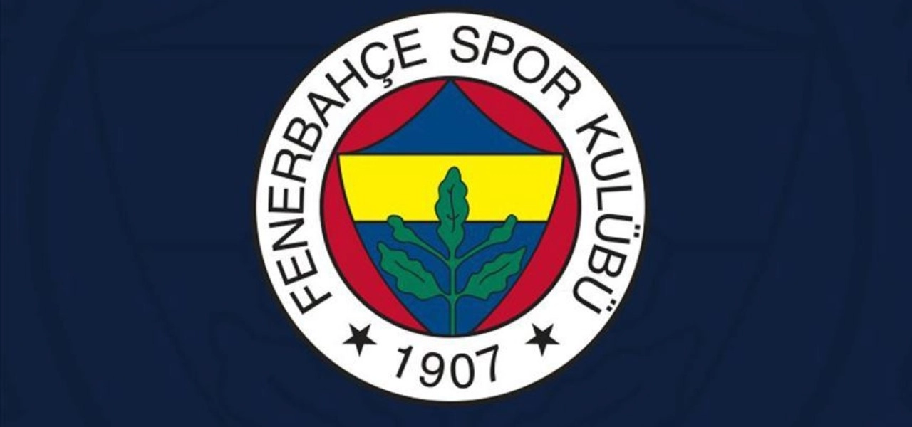 Fenerbahçe’ye Avrupa’dan sert ceza