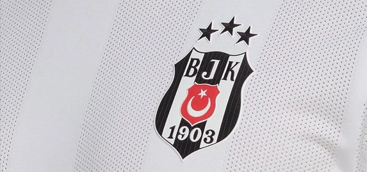 Beşiktaş transferde harekete geçti: Patrik Schick ilk hedef