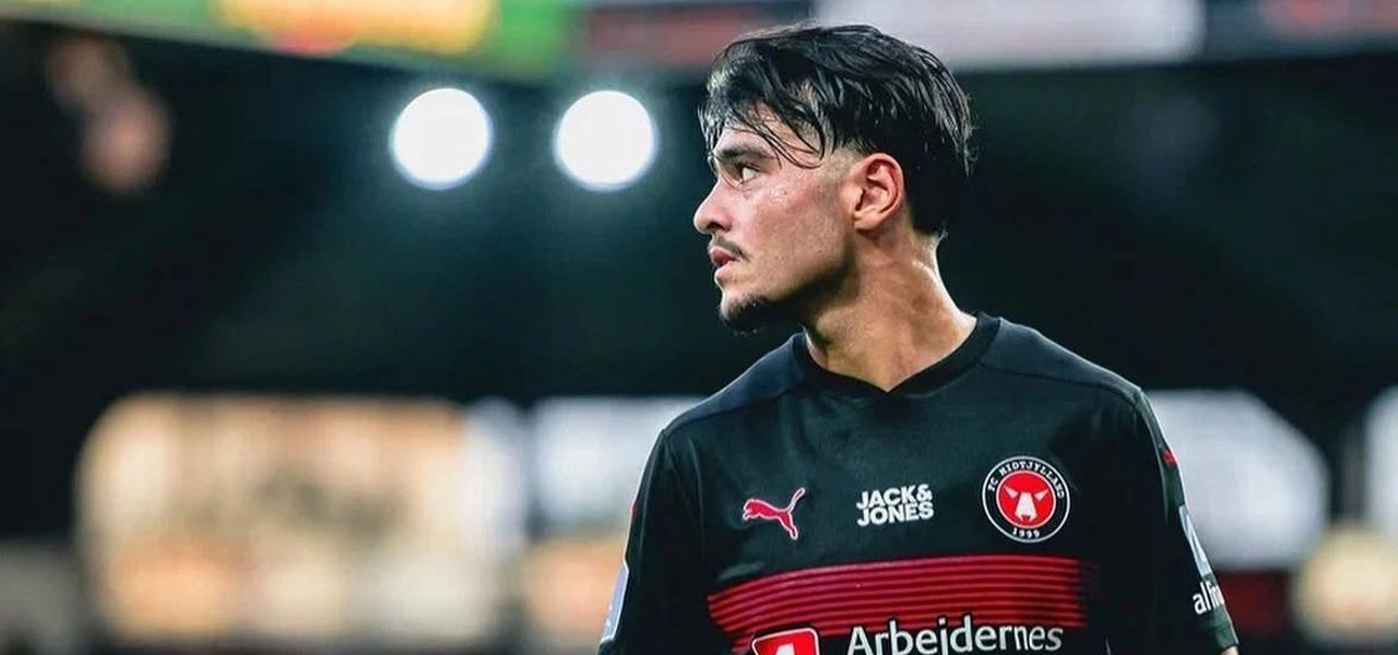 A Milli Takım’da Aral Şimşir kadrodan çıkarıldı