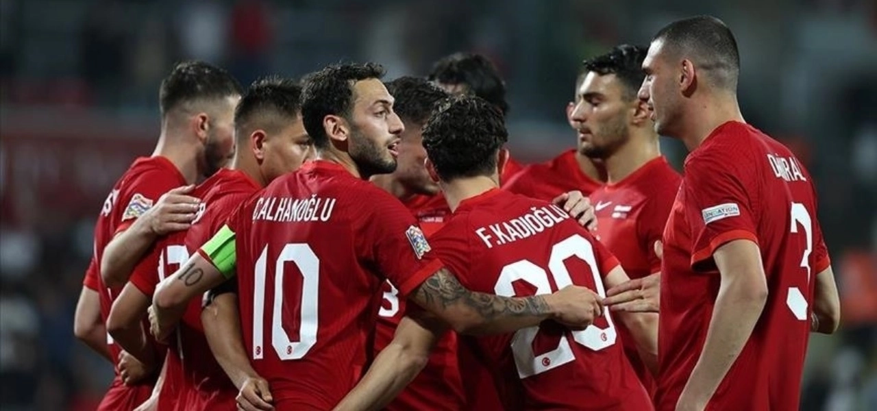 Milliler Romanya karşısında: İşte muhtemel 11'ler