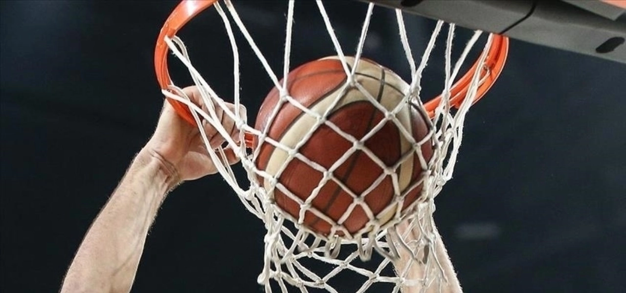 Türk takımları Avrupa kupalarında öne çıktı