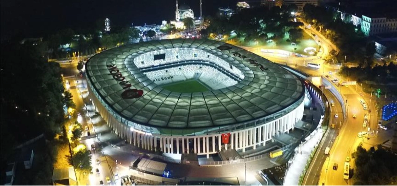 Final için geri sayım: O tarihten sonra kapılar kapanacak