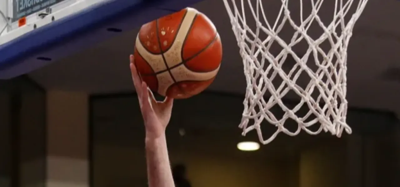 A Milli Kadın Basketbol Takımı Dünya Kupası finallerine yükseldi