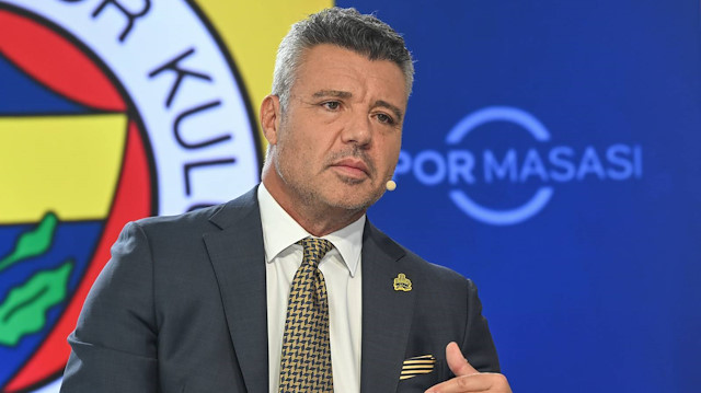 Sadettin Saran trafik kazası geçirdi: Sağlık durumu nasıl?